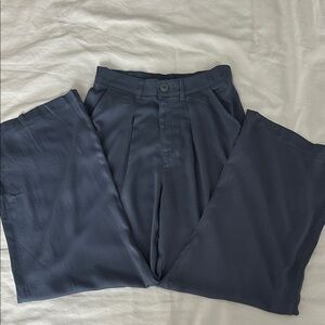 ASOS women's trousers